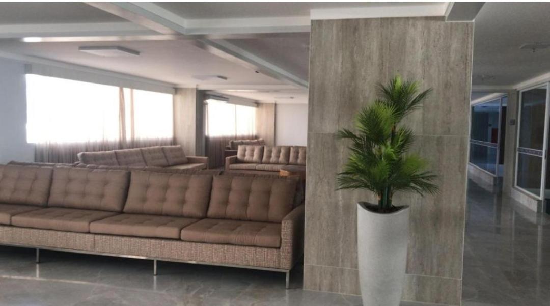 Apartamento Spazzio Diroma Acesso Diroma Acqua Park Gratuito Star Temporada *