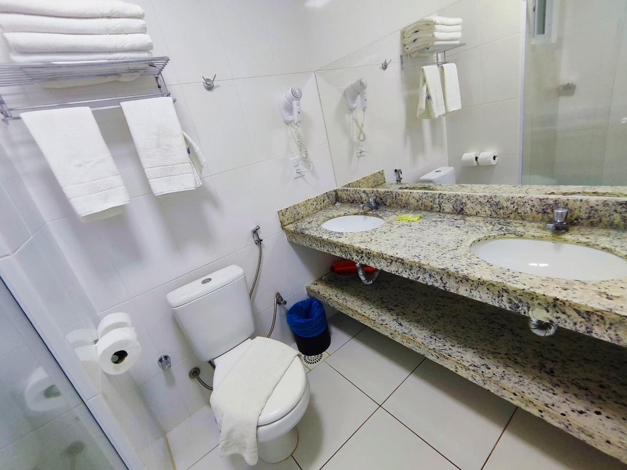 Apartamento Spazzio Diroma Acesso Diroma Acqua Park Gratuito Star Temporada