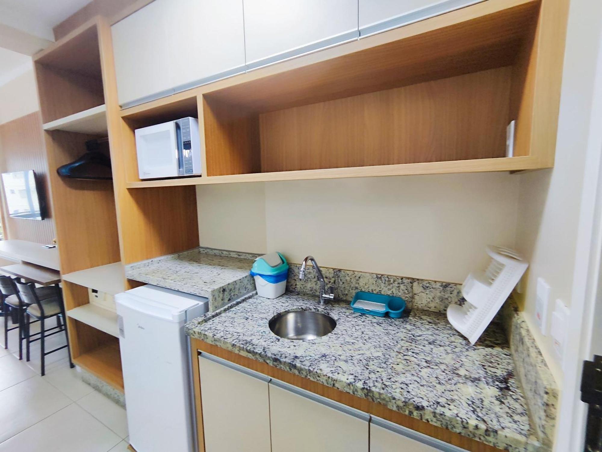 Spazzio Diroma Acesso Diroma Acqua Park Gratuito Star Temporada Apartamento