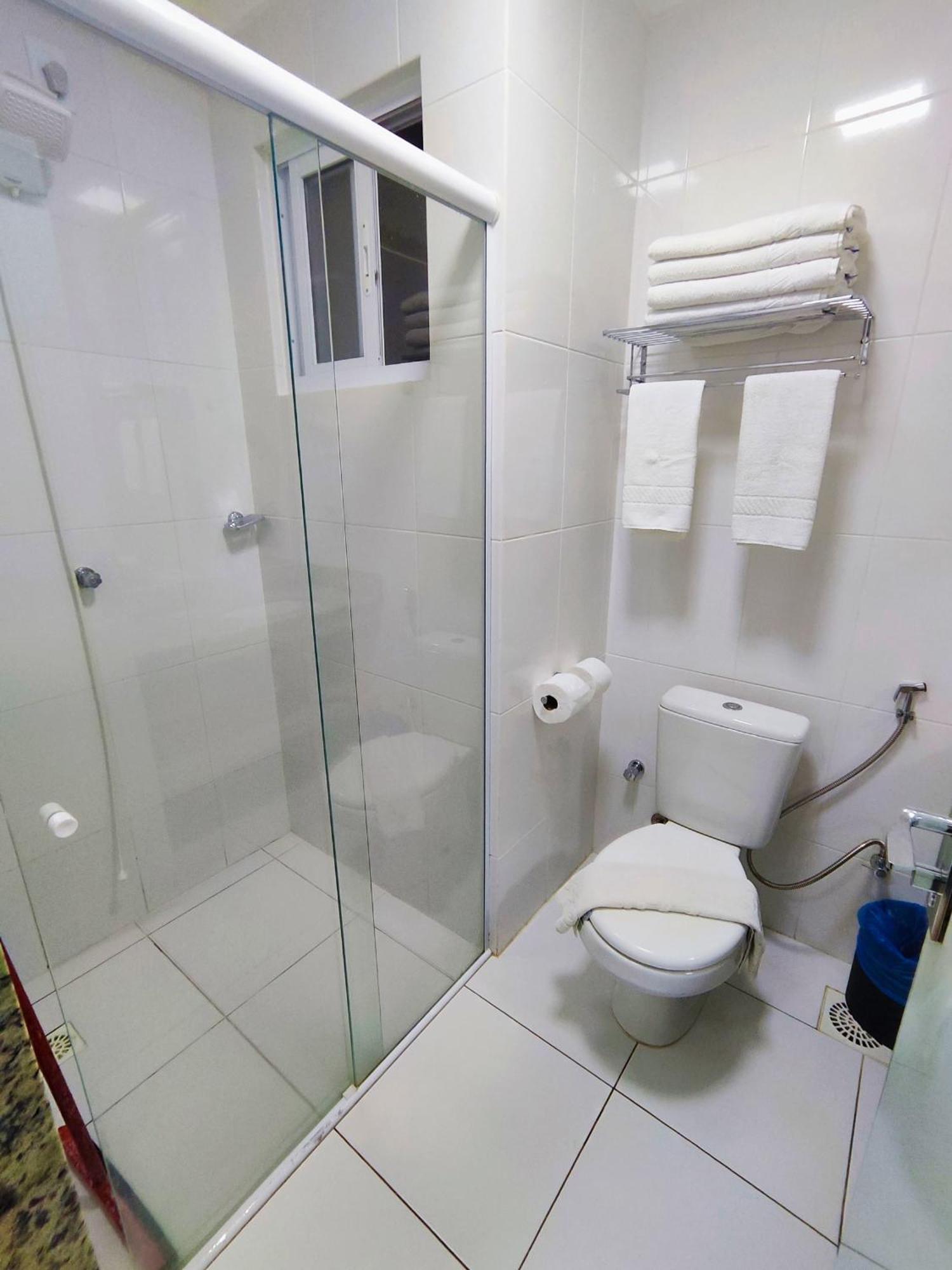 Apartamento Spazzio Diroma Acesso Diroma Acqua Park Gratuito Star Temporada