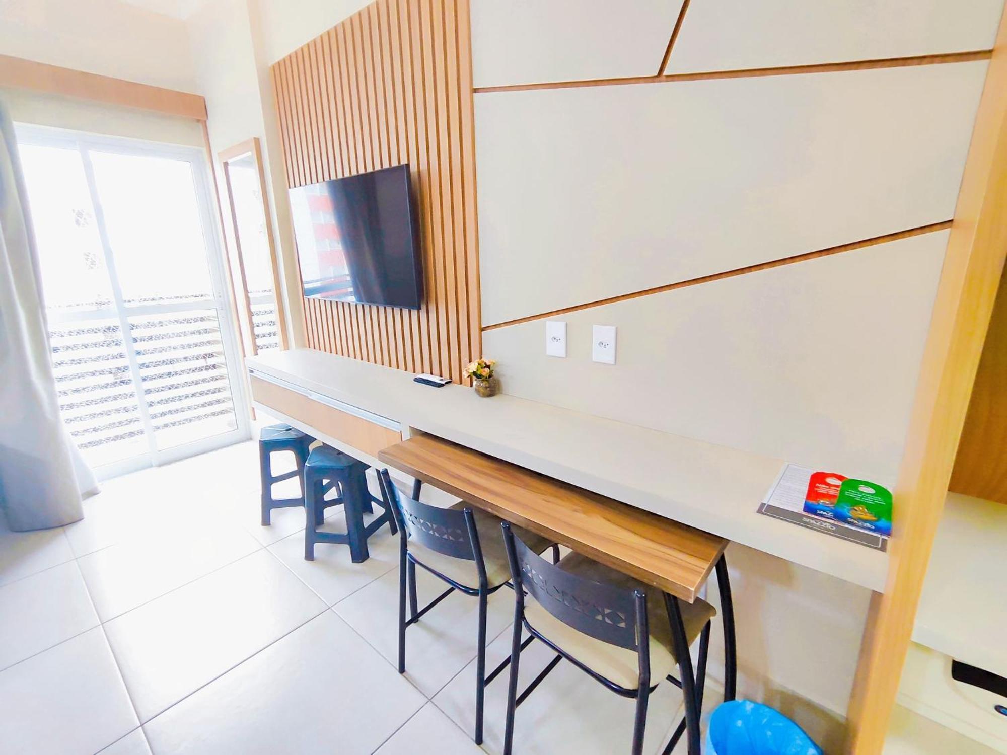 Spazzio Diroma Acesso Diroma Acqua Park Gratuito Star Temporada Apartamento *